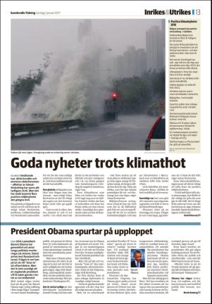 sundsvallstidning-20170101_000_00_00_013.pdf