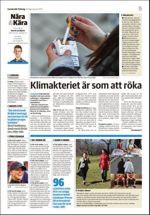 sundsvallstidning-20170101_000_00_00_015.pdf