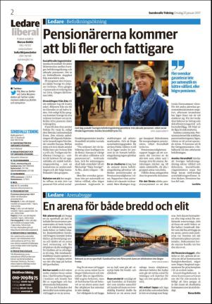 sundsvallstidning-20170125_000_00_00_002.pdf
