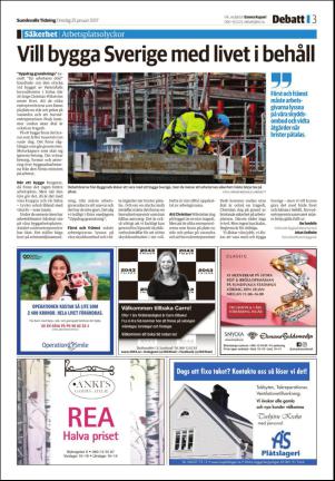 sundsvallstidning-20170125_000_00_00_003.pdf