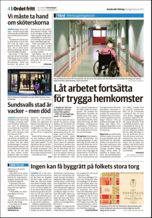 sundsvallstidning-20170125_000_00_00_004.pdf