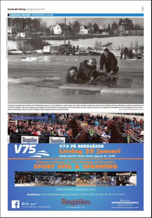 sundsvallstidning-20170125_000_00_00_005.pdf