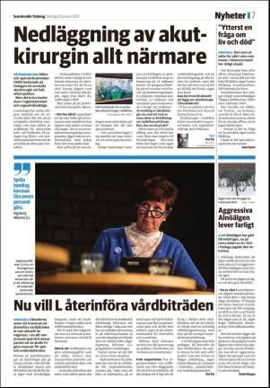 sundsvallstidning-20170125_000_00_00_007.pdf