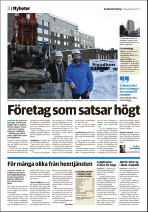 sundsvallstidning-20170125_000_00_00_008.pdf