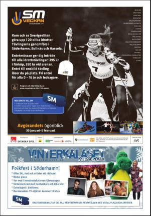 sundsvallstidning-20170125_000_00_00_009.pdf