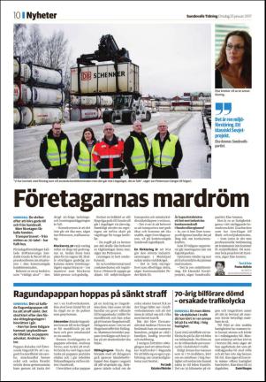 sundsvallstidning-20170125_000_00_00_010.pdf