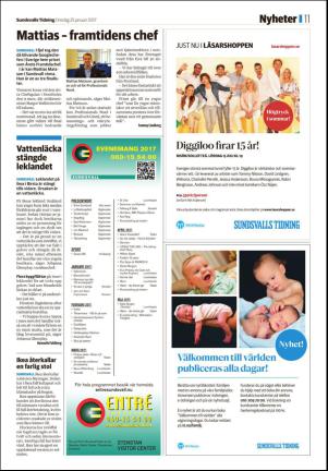 sundsvallstidning-20170125_000_00_00_011.pdf