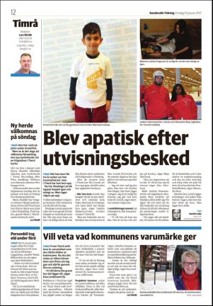 sundsvallstidning-20170125_000_00_00_012.pdf