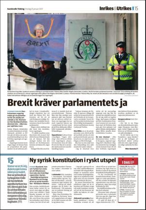 sundsvallstidning-20170125_000_00_00_015.pdf