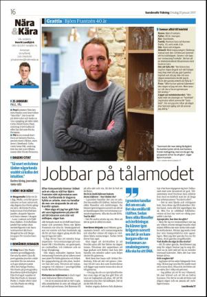 sundsvallstidning-20170125_000_00_00_016.pdf