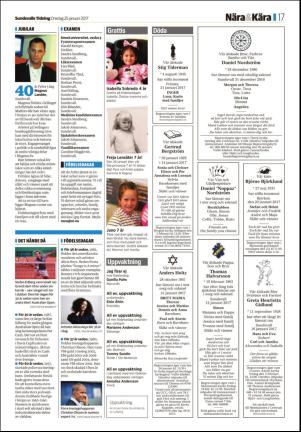 sundsvallstidning-20170125_000_00_00_017.pdf