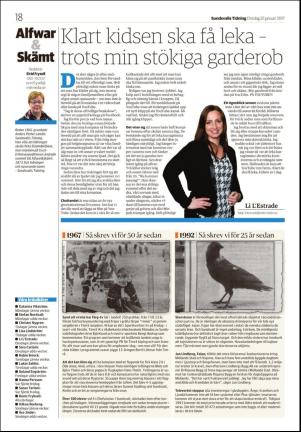 sundsvallstidning-20170125_000_00_00_018.pdf