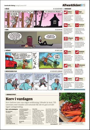 sundsvallstidning-20170125_000_00_00_019.pdf