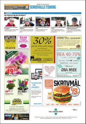 sundsvallstidning-20170125_000_00_00_020.pdf