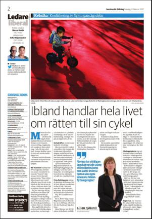 sundsvallstidning-20170212_000_00_00_002.pdf