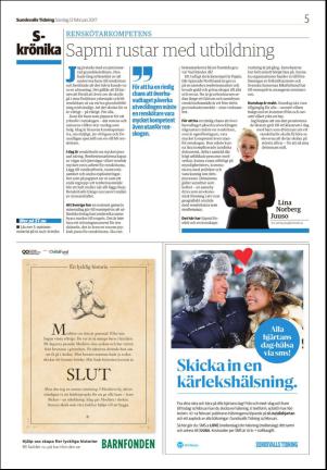 sundsvallstidning-20170212_000_00_00_005.pdf