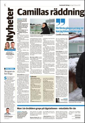 sundsvallstidning-20170212_000_00_00_006.pdf