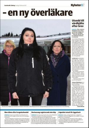 sundsvallstidning-20170212_000_00_00_007.pdf