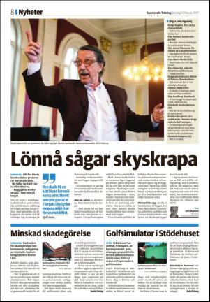 sundsvallstidning-20170212_000_00_00_008.pdf