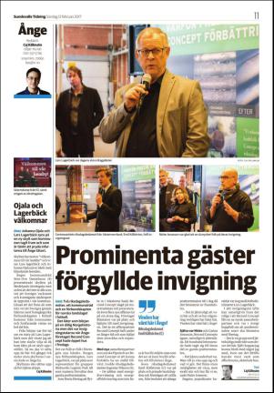 sundsvallstidning-20170212_000_00_00_011.pdf