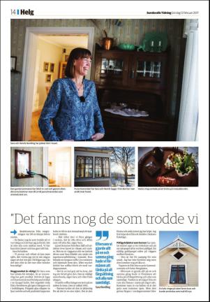 sundsvallstidning-20170212_000_00_00_014.pdf