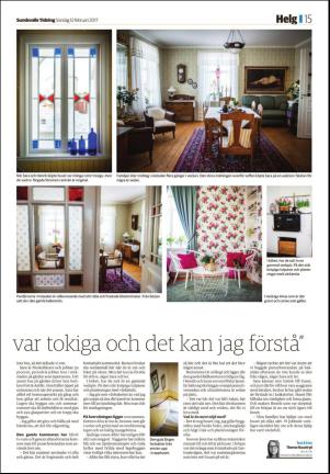 sundsvallstidning-20170212_000_00_00_015.pdf