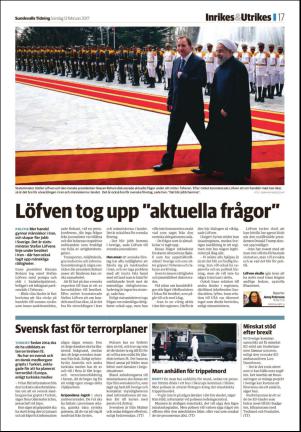 sundsvallstidning-20170212_000_00_00_017.pdf