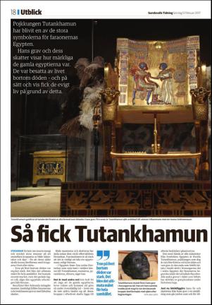 sundsvallstidning-20170212_000_00_00_018.pdf