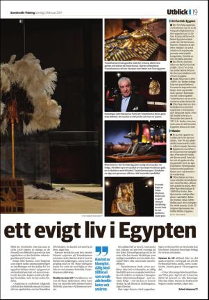 sundsvallstidning-20170212_000_00_00_019.pdf