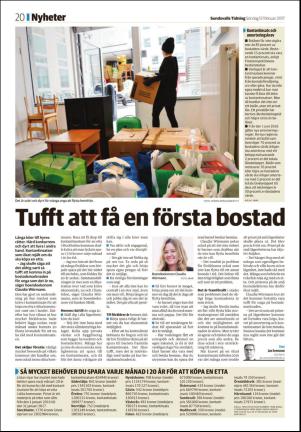 sundsvallstidning-20170212_000_00_00_020.pdf