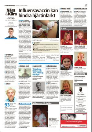 sundsvallstidning-20170212_000_00_00_021.pdf