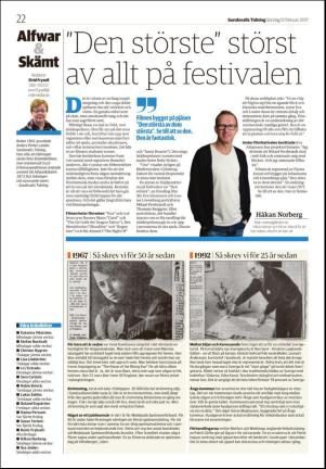 sundsvallstidning-20170212_000_00_00_022.pdf