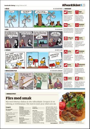 sundsvallstidning-20170212_000_00_00_023.pdf