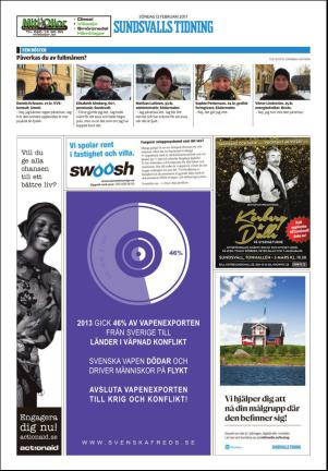 sundsvallstidning-20170212_000_00_00_024.pdf