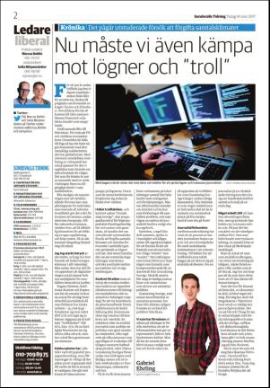 sundsvallstidning-20170314_000_00_00_002.pdf