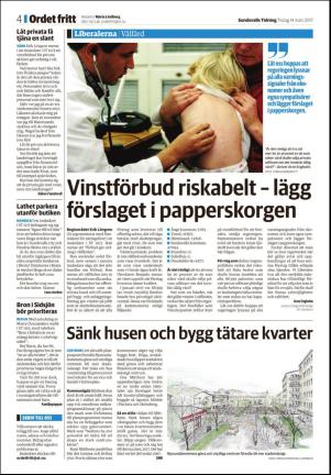 sundsvallstidning-20170314_000_00_00_004.pdf