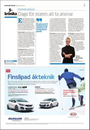 sundsvallstidning-20170314_000_00_00_005.pdf