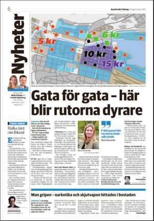 sundsvallstidning-20170314_000_00_00_006.pdf