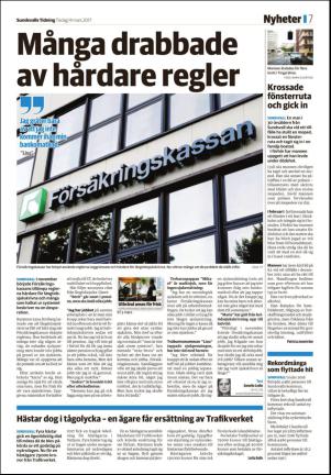 sundsvallstidning-20170314_000_00_00_007.pdf