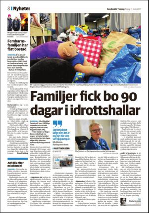 sundsvallstidning-20170314_000_00_00_008.pdf