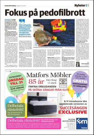 sundsvallstidning-20170314_000_00_00_009.pdf