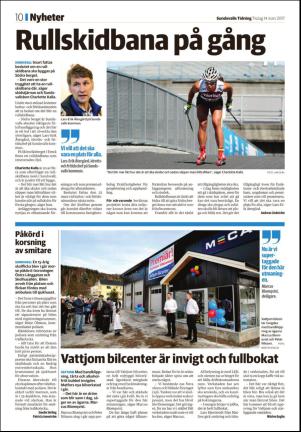 sundsvallstidning-20170314_000_00_00_010.pdf