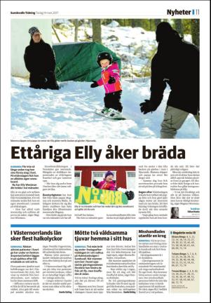 sundsvallstidning-20170314_000_00_00_011.pdf