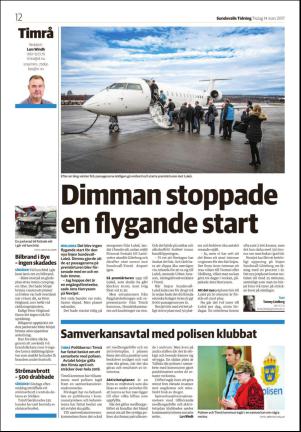 sundsvallstidning-20170314_000_00_00_012.pdf