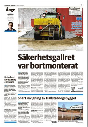 sundsvallstidning-20170314_000_00_00_013.pdf