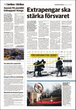 sundsvallstidning-20170314_000_00_00_014.pdf