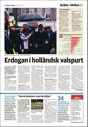 sundsvallstidning-20170314_000_00_00_015.pdf