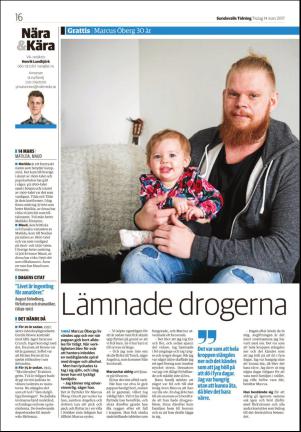 sundsvallstidning-20170314_000_00_00_016.pdf