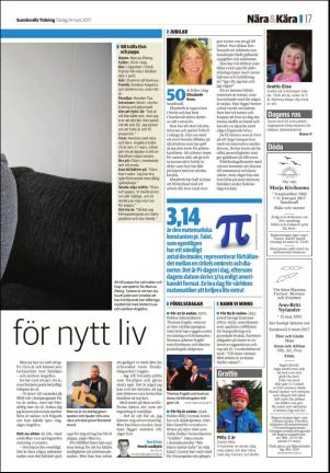 sundsvallstidning-20170314_000_00_00_017.pdf
