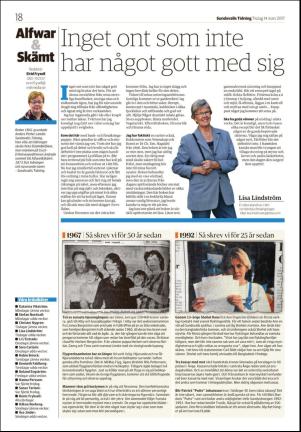 sundsvallstidning-20170314_000_00_00_018.pdf